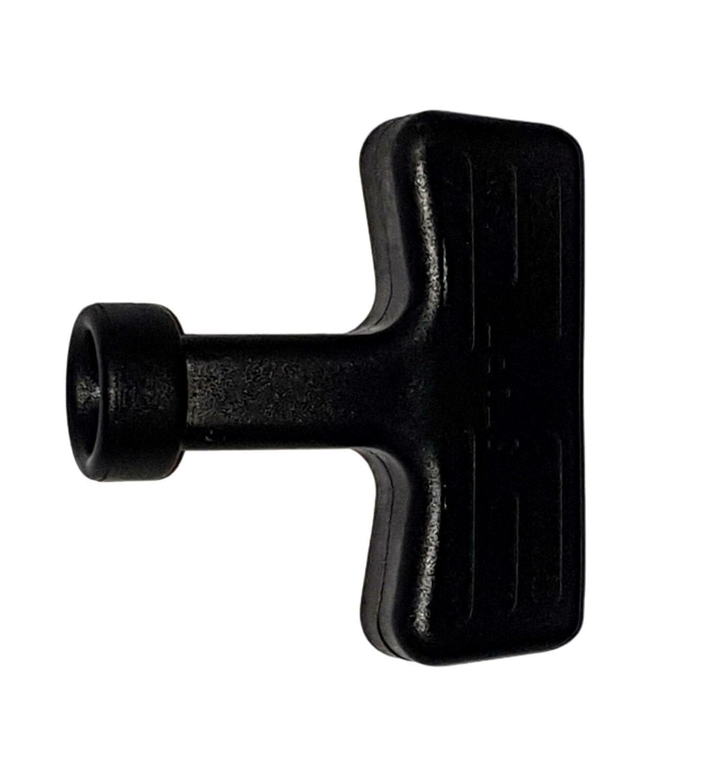 Recoil Starter Handle Grip Fits Honda GX240 GX270 GX340 GX390 GD320 1501008