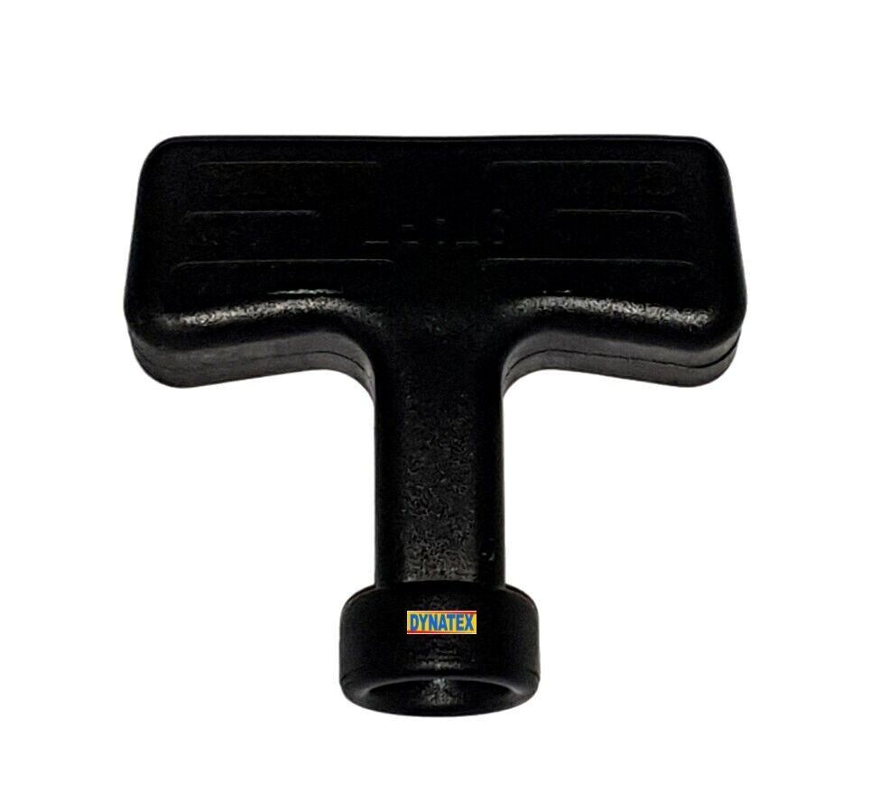 Recoil Starter Handle Grip Fits Honda GX240 GX270 GX340 GX390 GD320 1501008