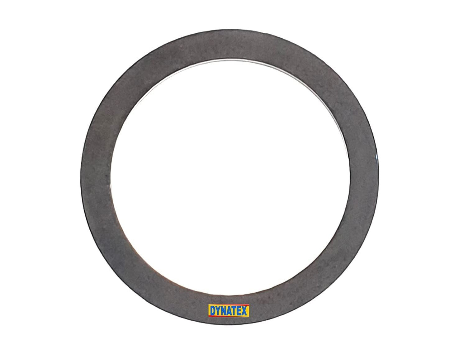 1" Hose BSP Water Coupling Washer For Suction Layflat Hose Connector Rubber DX/1402034