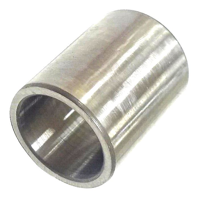 00009930510 Clutch Pulley Race Bearing Genuine Stihl 0000 993 0510
