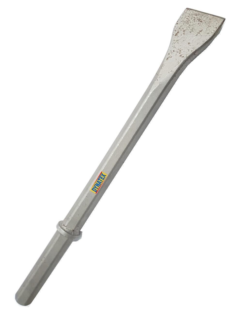 Wide Chisel 75mm Fits Hilti TE3000 AVR Chisel 500mm Breaker Steel TE-H28P SM 50 2101048