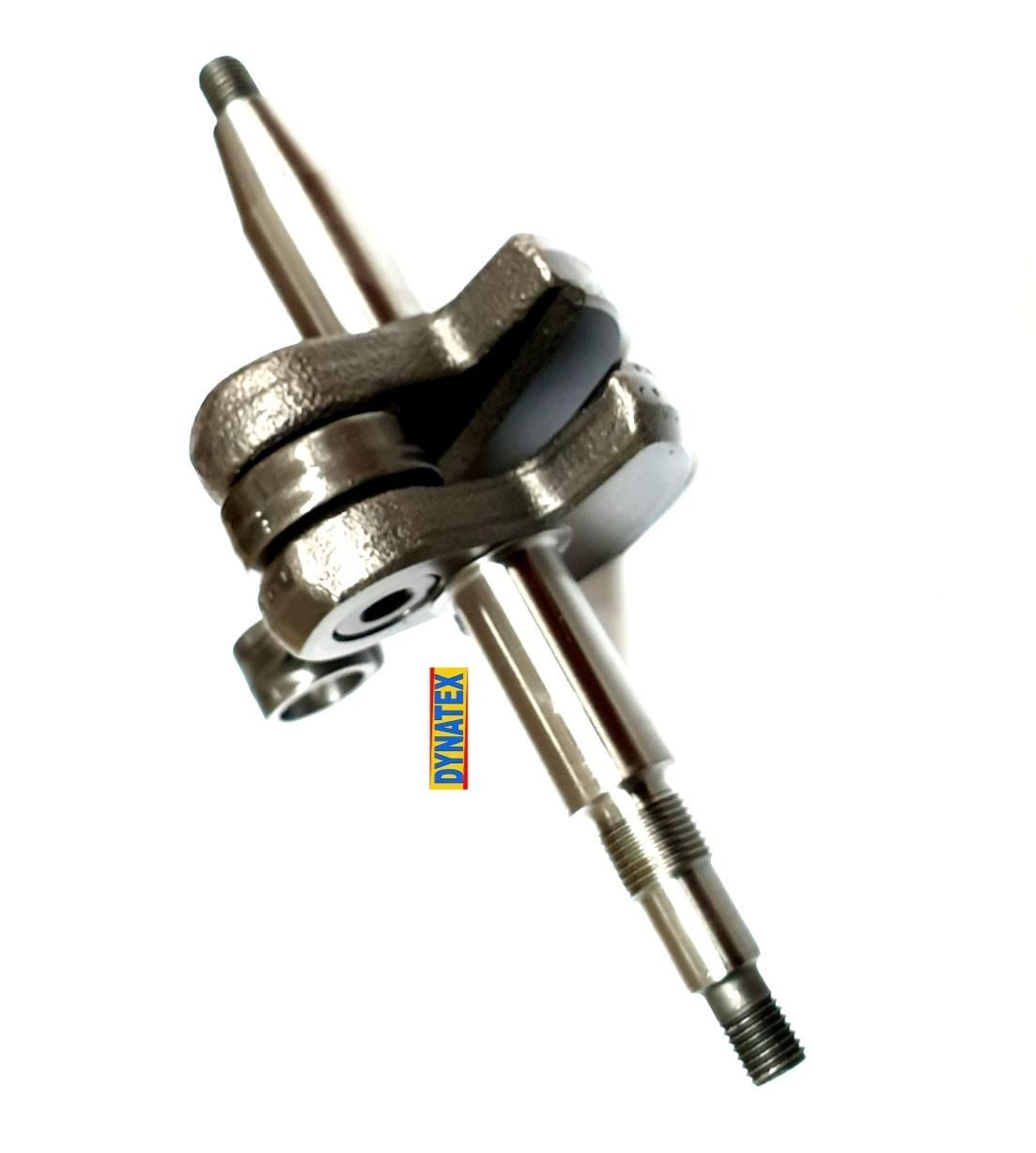 Crankshaft Fits Stihl TS410 Petrol Saw Machine 42380300400 Replacement