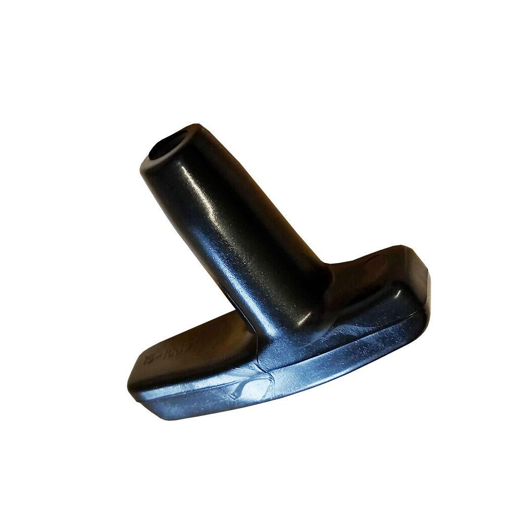 Pull Starter Handle Cord Start Recoil Fits Stihl Chainsaws Husqvarna Makita 4mm 2102505