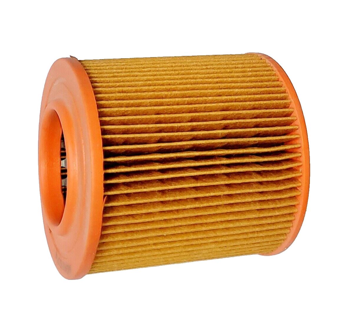 Air Filter WGA1574 Woodgate Fits Lister Petter AD1 & Benford 2116295, 334643 NEW