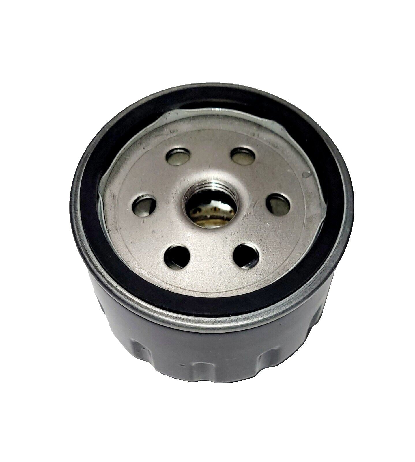 Fuel Filter WGF9330 Fits Fram P4501 Greyfriars 838S Ruggerini 21752000