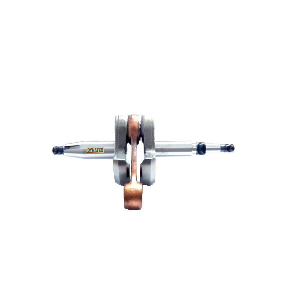 TS400 Crankshaft & Engine Con Rod Assembly Rebuild Kit Fits STIHL NEW DX/3003103 72016