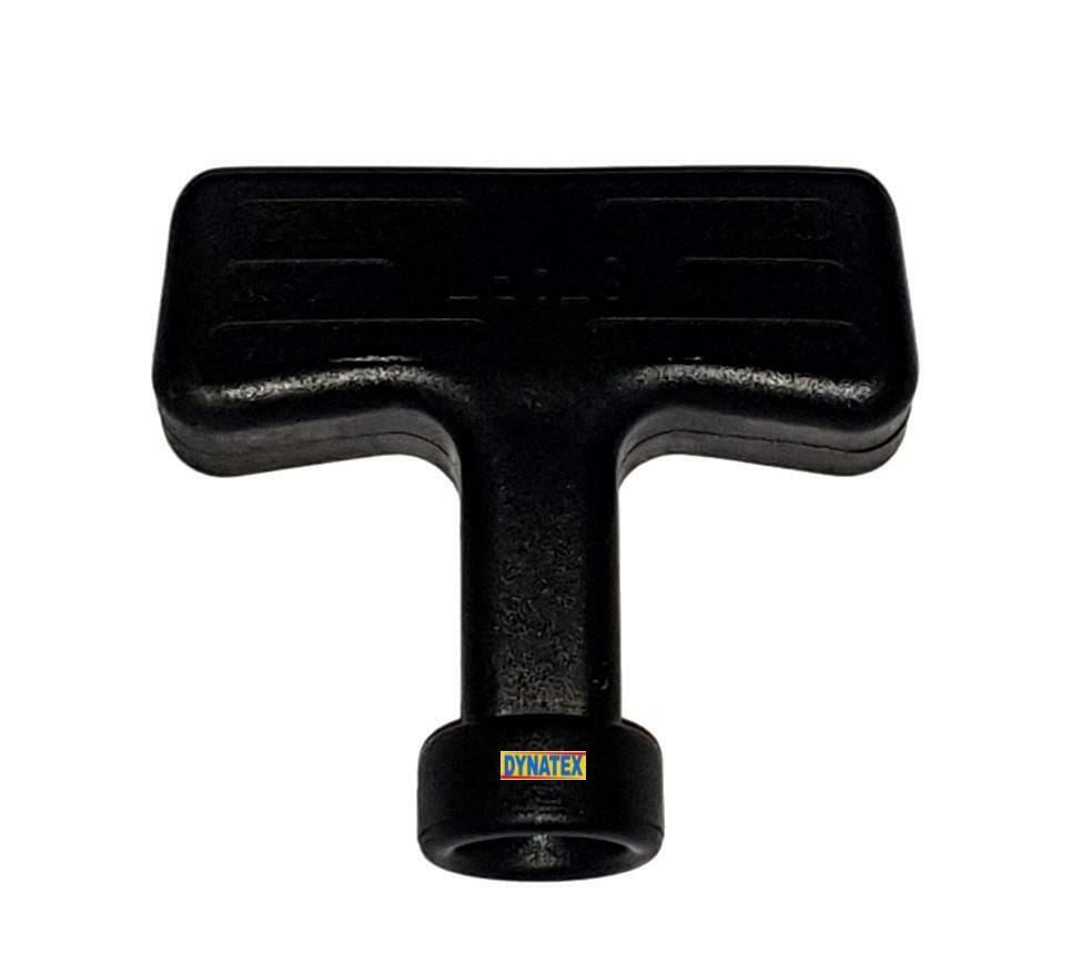 Recoil Starter Handle Grip Fits Honda GX240 GX270 GX340 GX390 GD320 1501008