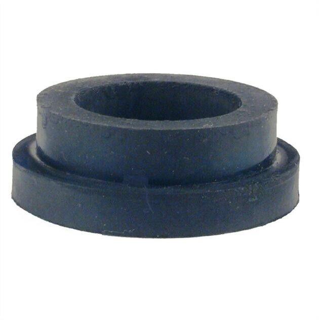 Compressor Hose 3/4" Female Quick Release Claw Coupling For Air Breakers NEW DX/2001340 Q2DLP34