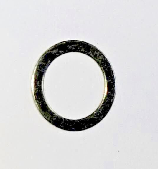 STARTER RECOIL PAWL WASHER FOR STIHL 017 018 024 026 036 038 044 0000 958 0923