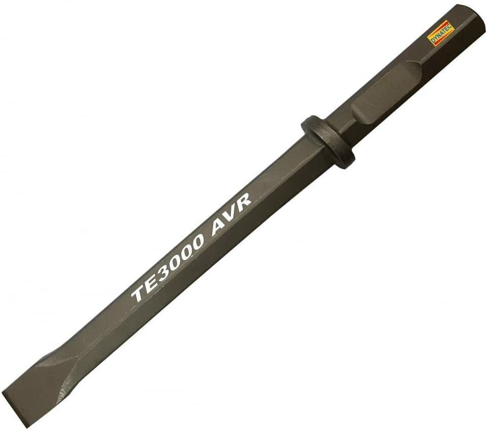 Hilti TE3000 AVR Chisel & Point Kit 380mm Long Breaker Steel Replacement Quality 2101049