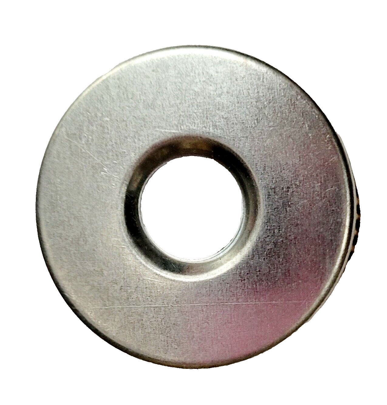 GENUINE BaldwinFILTER PF7832 SUITS Greyfriars 4022F Kubota RA21151280