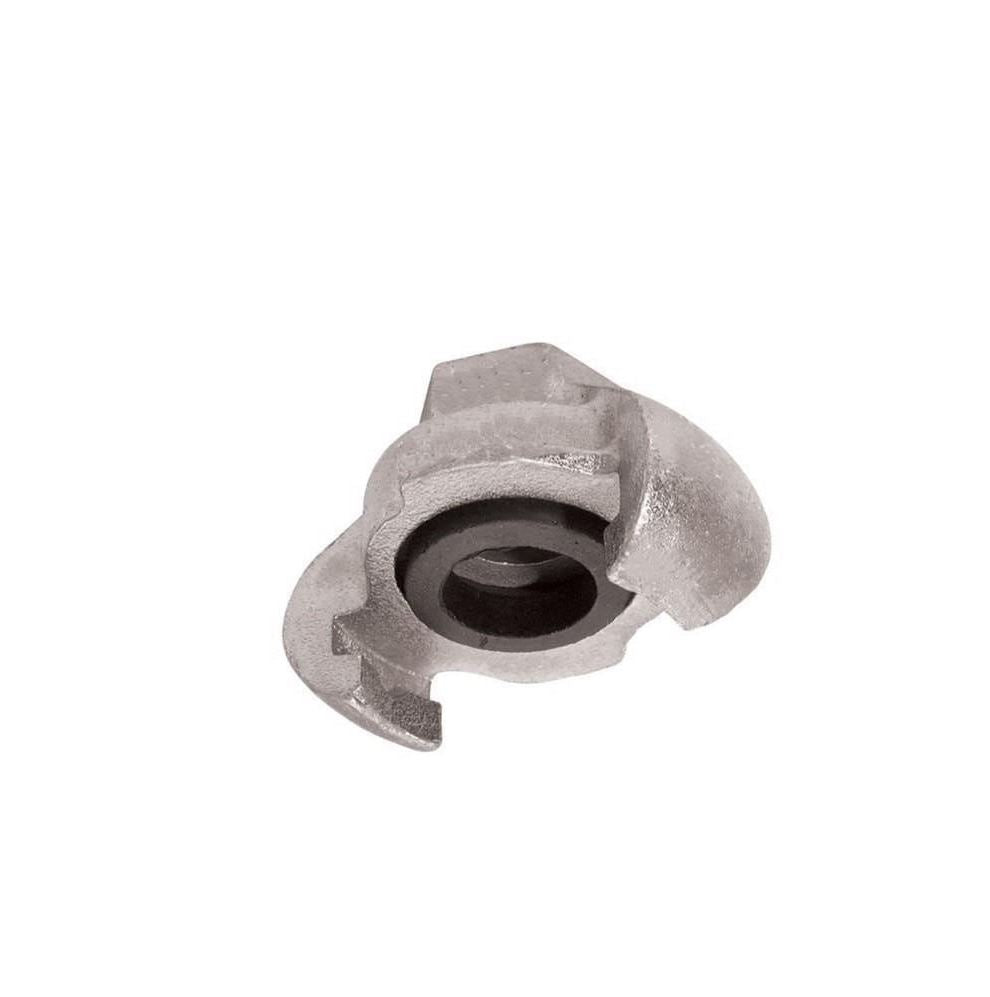 Compressor Hose 3/8" Female Quick Release QR Claw Coupling For Air Breakers
