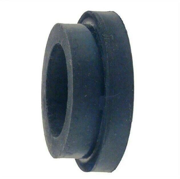 Compressor Air Hose 3/4 Quick Release QR Claw Coupling 10 Plant Rubber Seal 2001380 =10x04