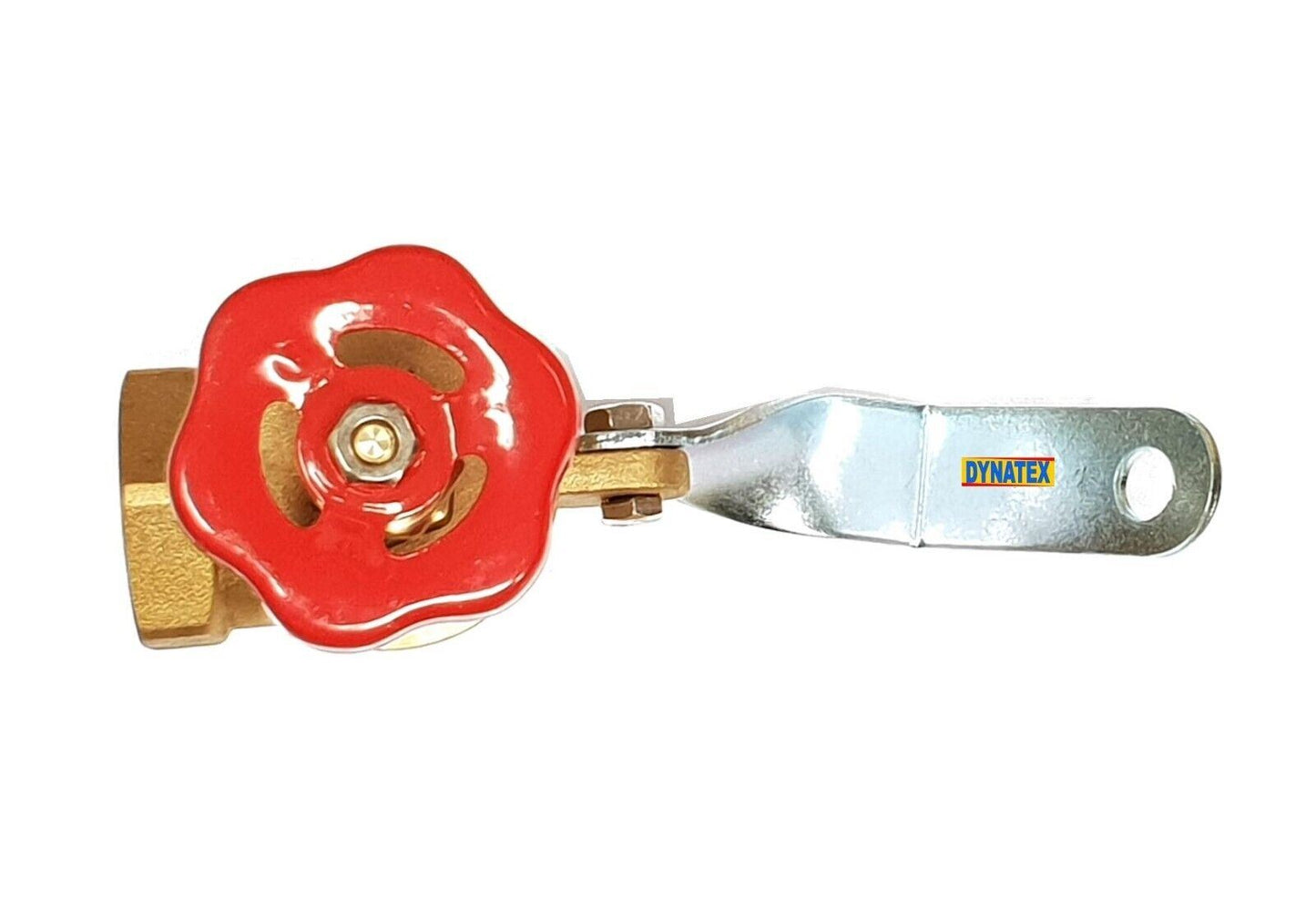 Diesel Pump Hose 6M Pipe Oil Fuel Delivery Gun Nozzle Valve Tap Kit Transfer Set 1401023
