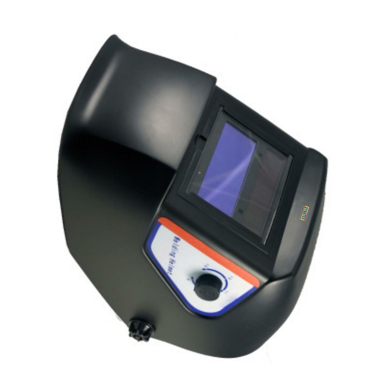 Auto Darkening Welding Screen Visor Helmet Mask Reactive Automatic Reactor Light 4001260