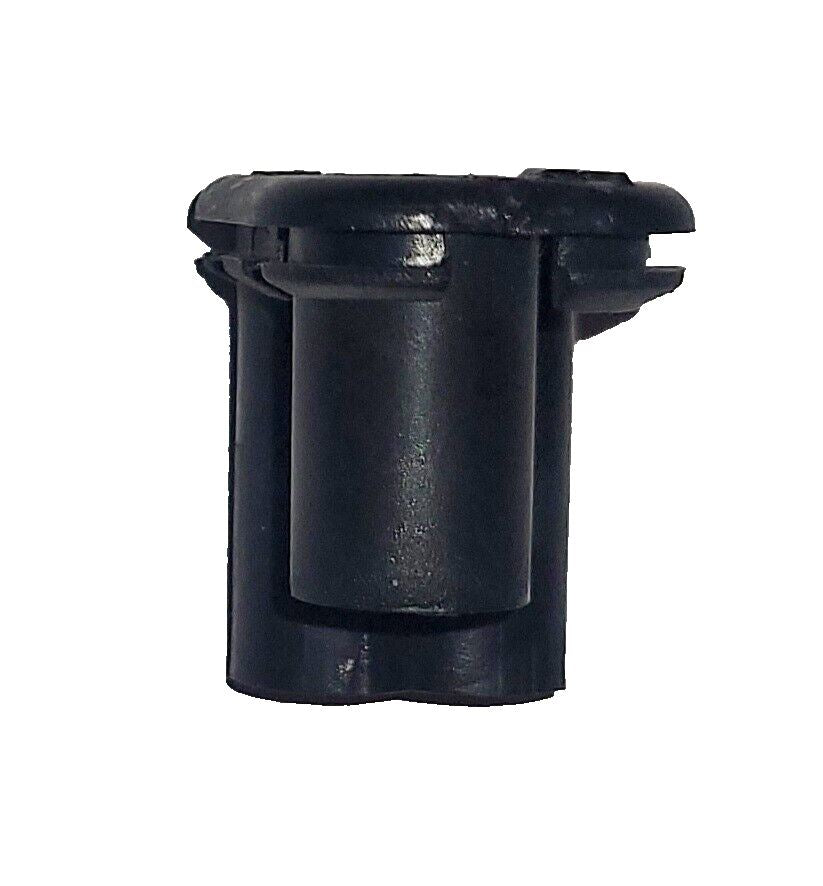 4223 123 7501 Grommet Stihl Genuine Carburetor For TS400 42231237501