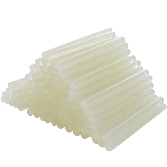 Glue Sticks 200 7.2mm x 100mm 10 Watts 3 Year warranty Assorted Kits 1000852 10x857