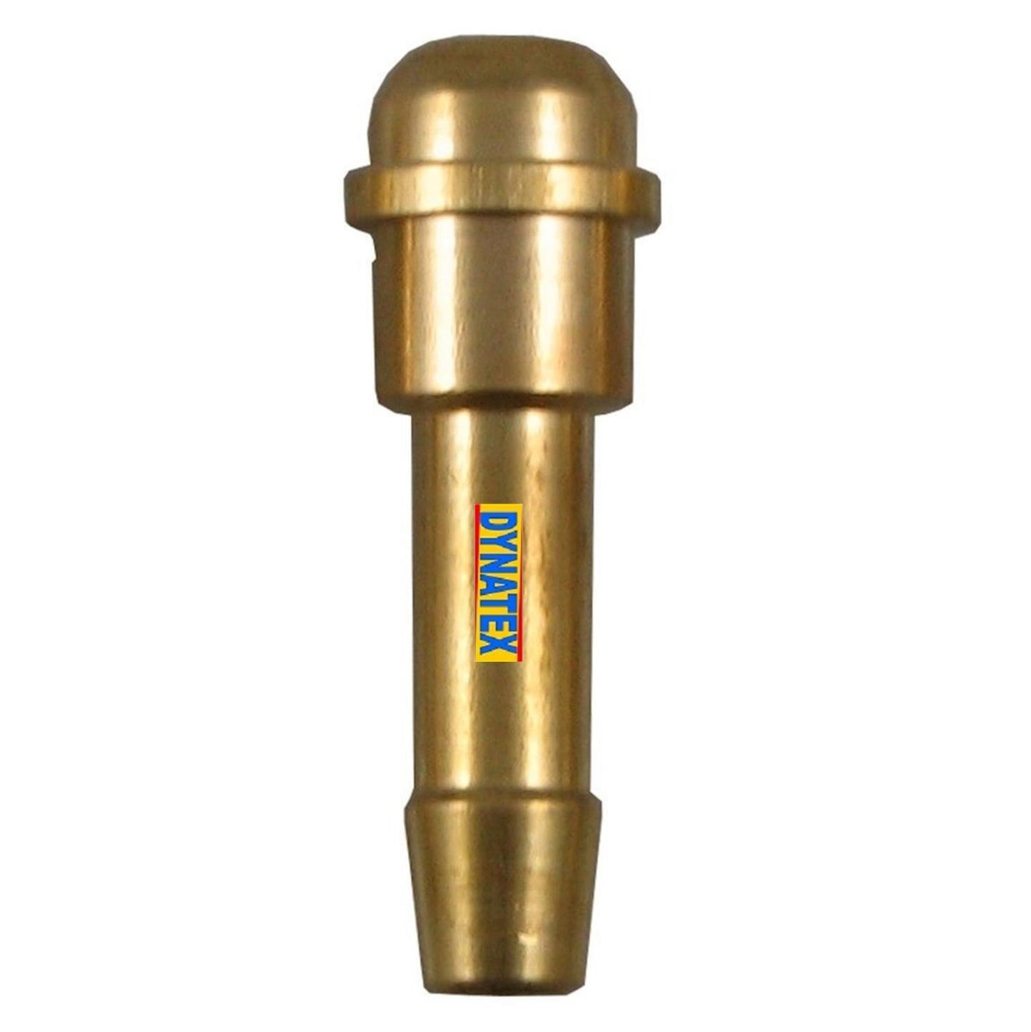 LPG Gas Hose Regulator Propane Bottle 0.5-4 Bar 8mm Tail Barbecue Heater 2001538 1x00/66/67