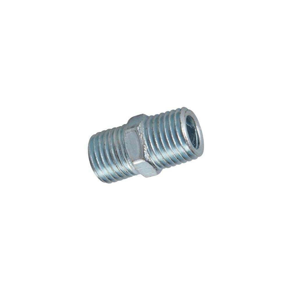 1/2" Air Tool Equal Union Male Hose Connector Compressor Fitting Fits PCL Joiner 2001485