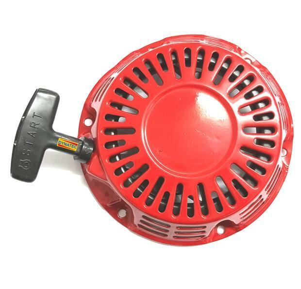 Recoil Starter For Honda GX110 GX120 GX140 GX160 Pull Cord Generator Pump GoCart 3002100