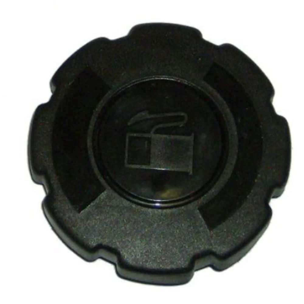 Fuel Petrol Tank Cap FOR HONDA GX120 GX140 GX160 GX240 GX390 GX340 17620 ZH7 013