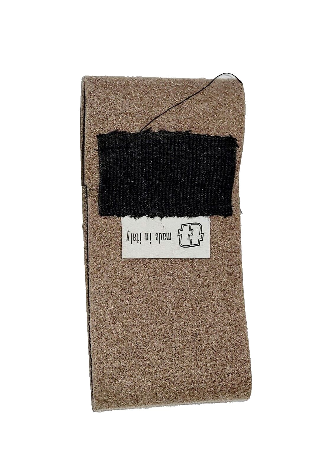 Filter Fits TS350 TS360 TS510 TS760 TS08 Felt Outer Wrap For Main 4201 141 0310 Stihl