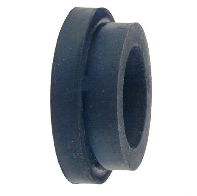 Compressor Hose 3/8" Female Quick Release QR Claw Coupling For Air Breakers