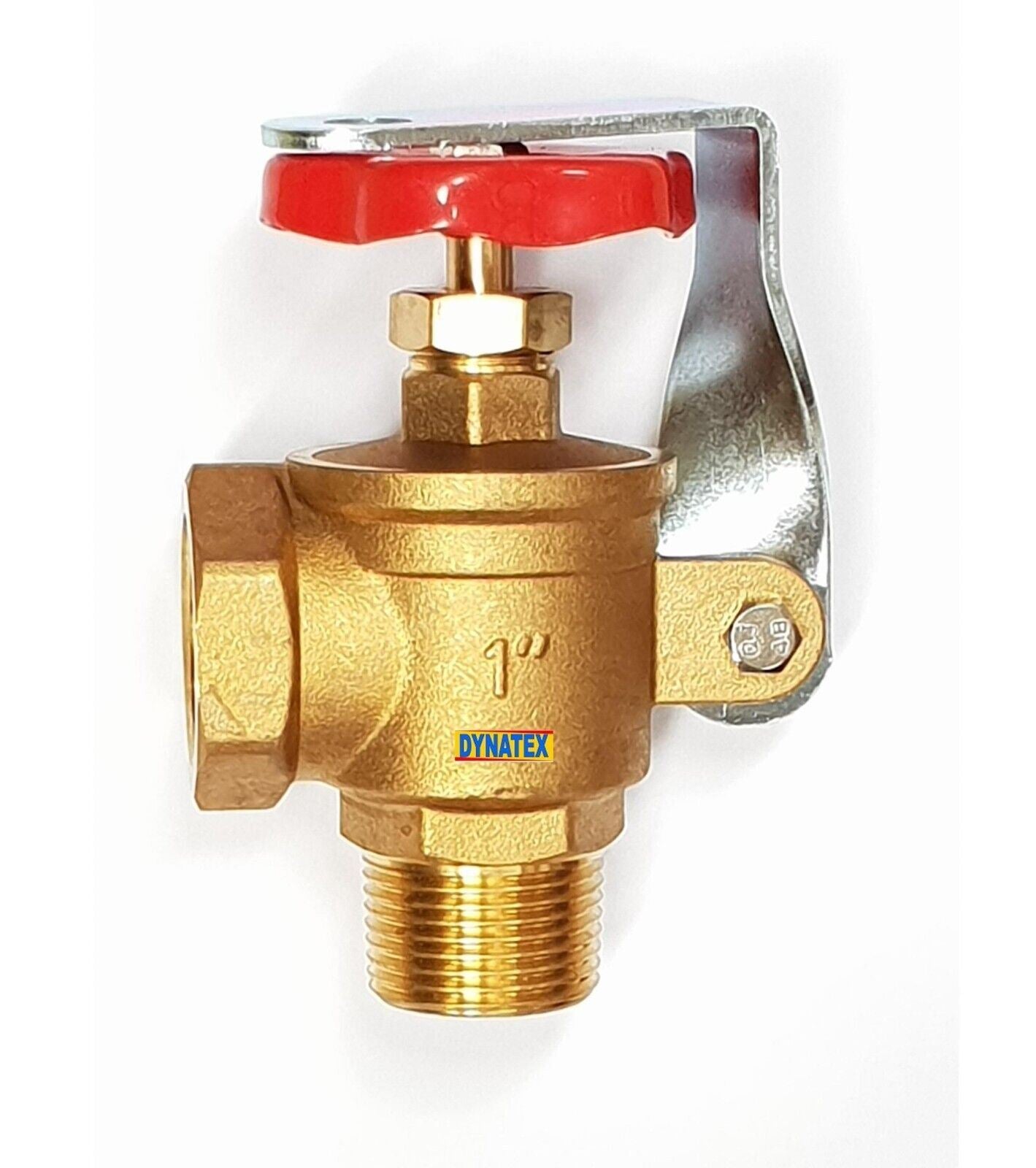 Diesel Pump Hose 6M Pipe Oil Fuel Delivery Gun Nozzle Valve Tap Kit Transfer Set 1401023