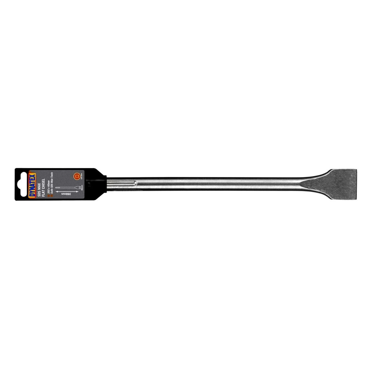 Chisel Point, Wide Bolster For Hilti TE55 TE56 TE75 TE76 TE500 TE504 TE700 TE706 2101025 1x08,22,23