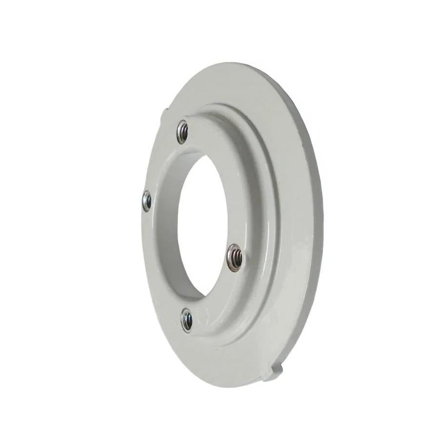 Flange Front Guard STIHL TS350 TS400 TS410 TS420 TS510 TS760 TS800 GENUINE