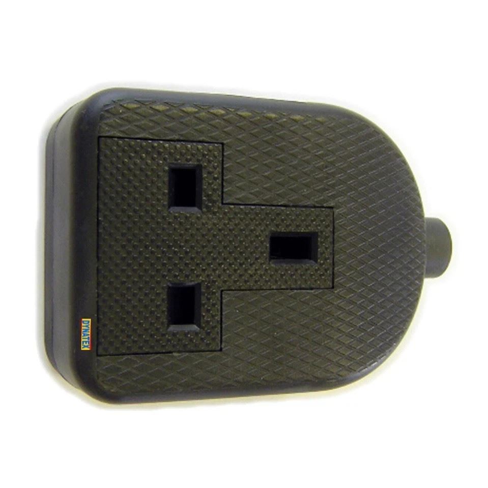 Extension Cable 25 M Metre 13 Amp 240 Volt 2.5mm Artic Lead Power Hook Up Arctic 3001260 25x412/1x061/081