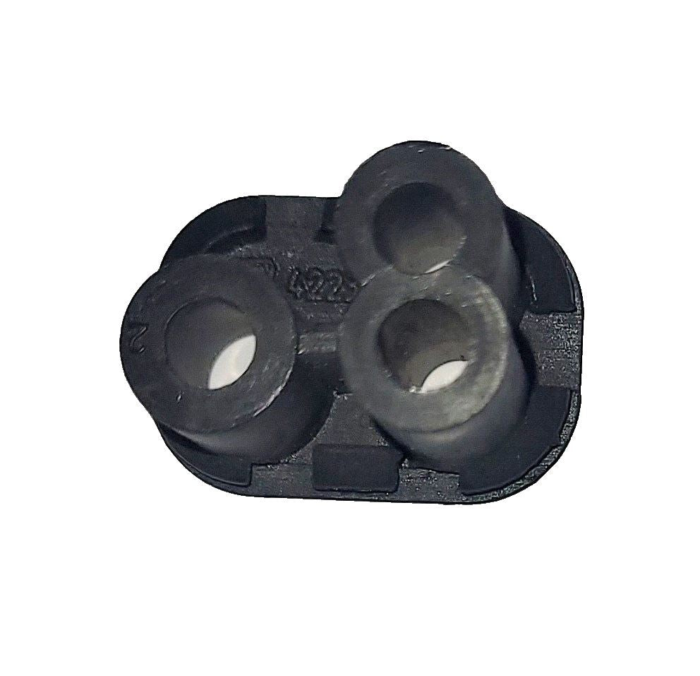 4223 123 7501 Grommet Stihl Genuine Carburetor For TS400 42231237501