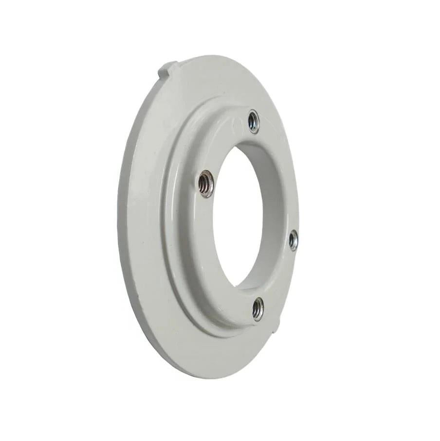 Flange Front Guard STIHL TS350 TS400 TS410 TS420 TS510 TS760 TS800 GENUINE