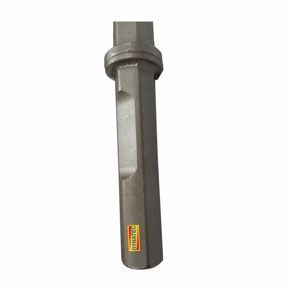 Wide Chisel 75mm Fits Hilti TE3000 AVR Chisel 500mm Breaker Steel TE-H28P SM 50 2101048