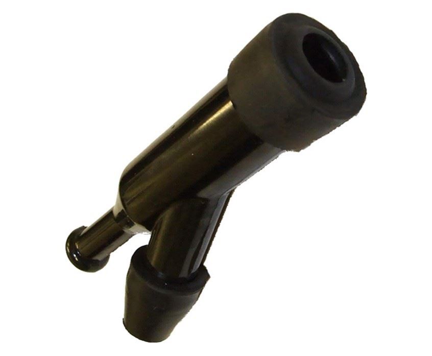 Spark Plug Cap Fits Honda 30700 ZE1 013 GX120 GX140 GX160 GX240 GX390 Engine 4000843
