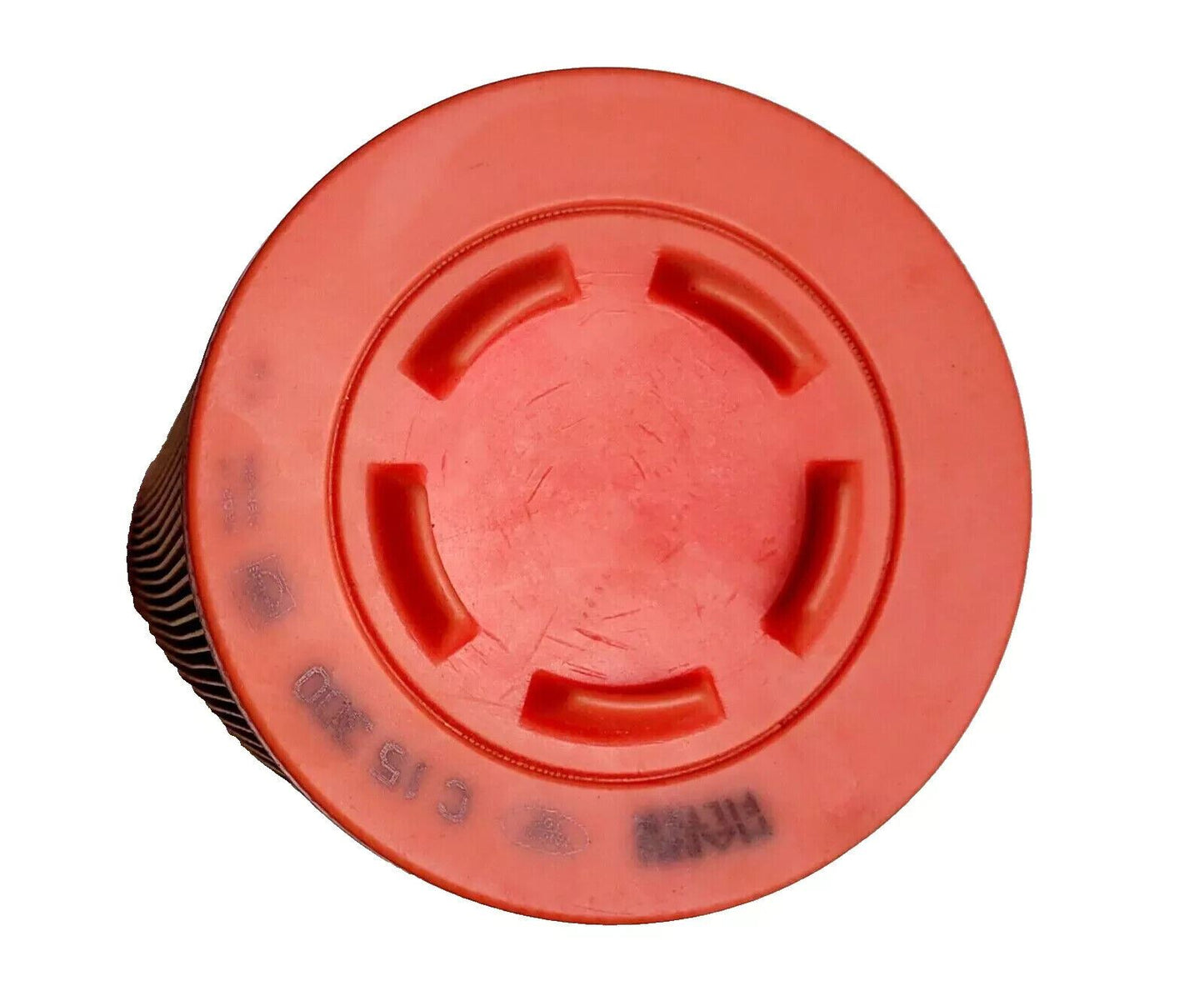 RS3920 Baldwin Air Filter Fits JCB 32/915802 Atlas Copco 2914930400 Duetz 1319257