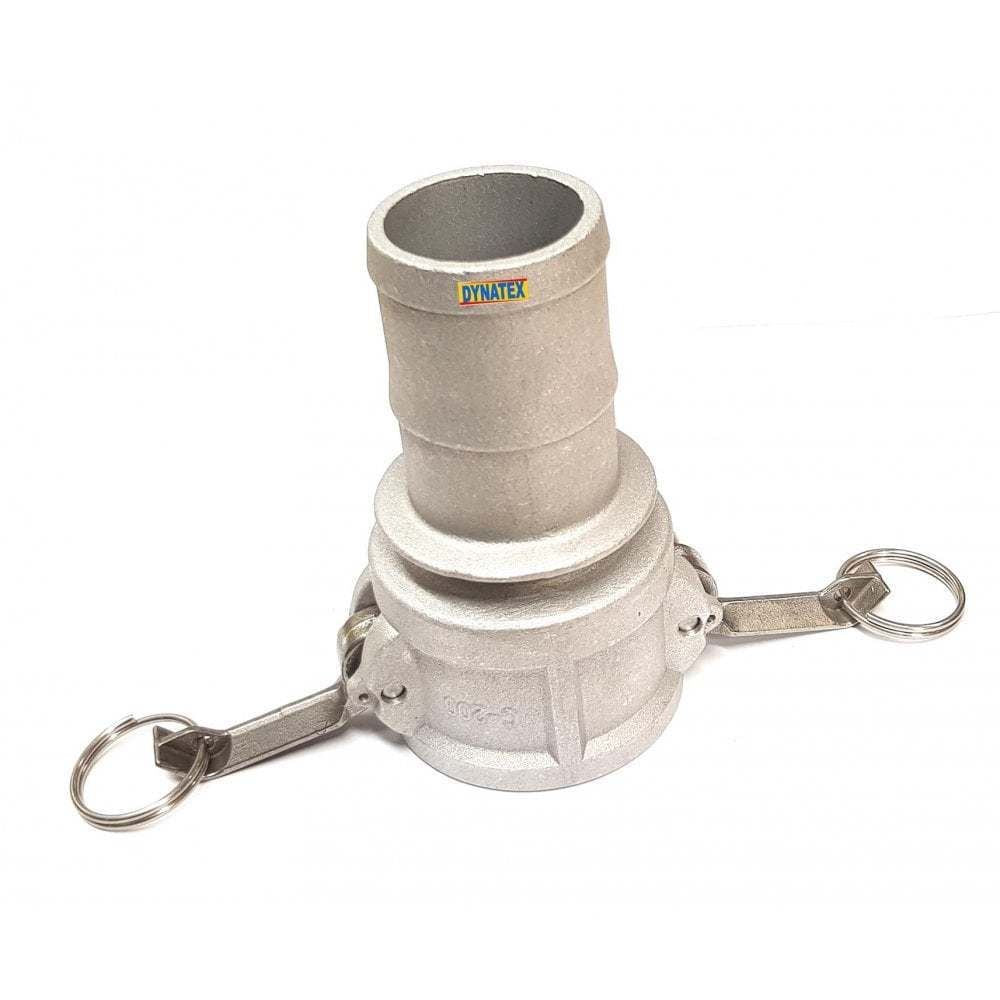Camlock 2