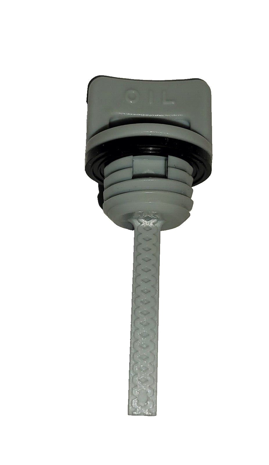 Oil Filler Cap Dipstick Fits Honda  15600-ZE1-003 GX110, GX120, GX140, GX160 15600ZE1003