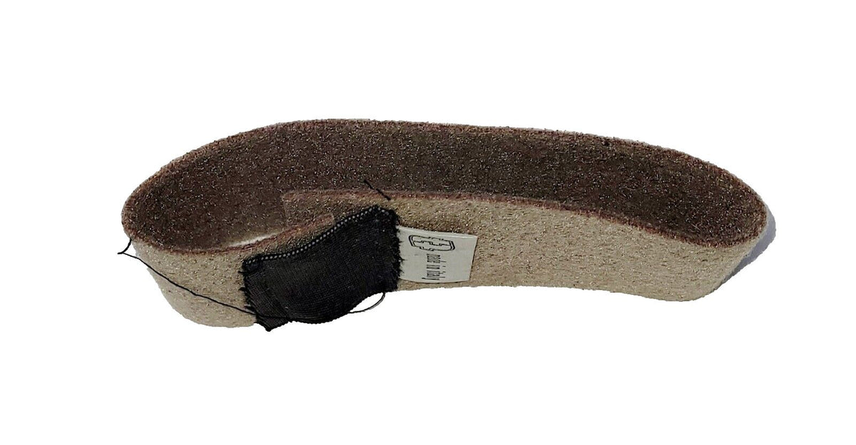 Filter Fits TS350 TS360 TS510 TS760 TS08 Felt Outer Wrap For Main 4201 141 0310 Stihl