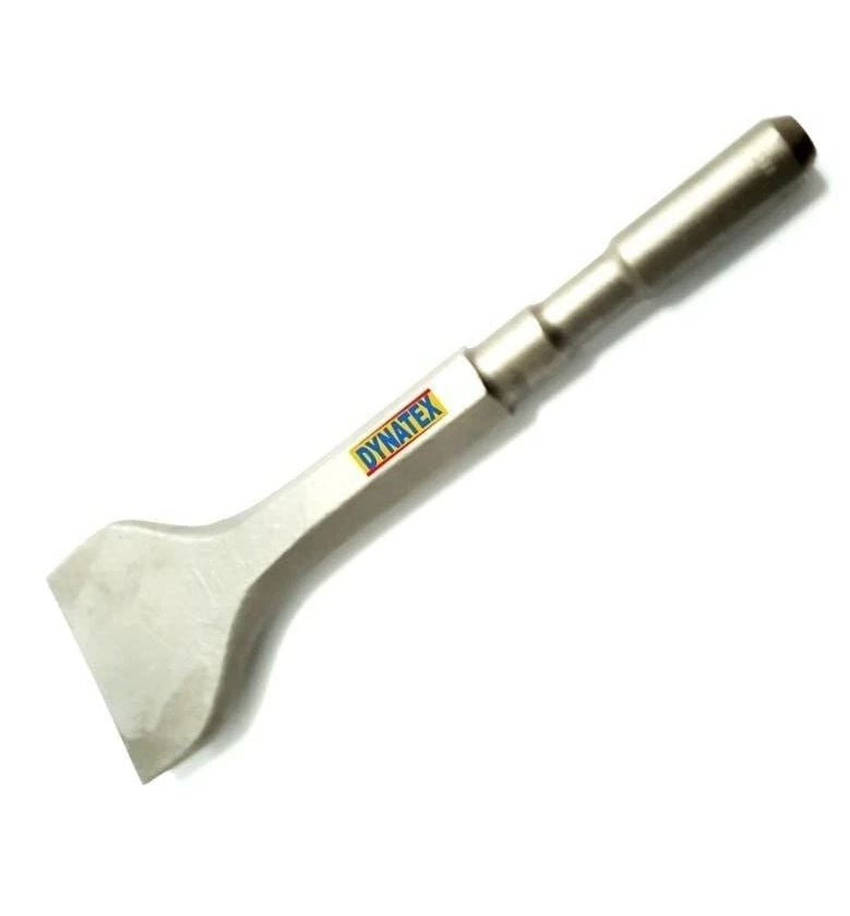 Chisel Point Wide Bolster Set Kit Fits CP9 Steel Chipping Breaker Air CP 2101085 1x053/050/051