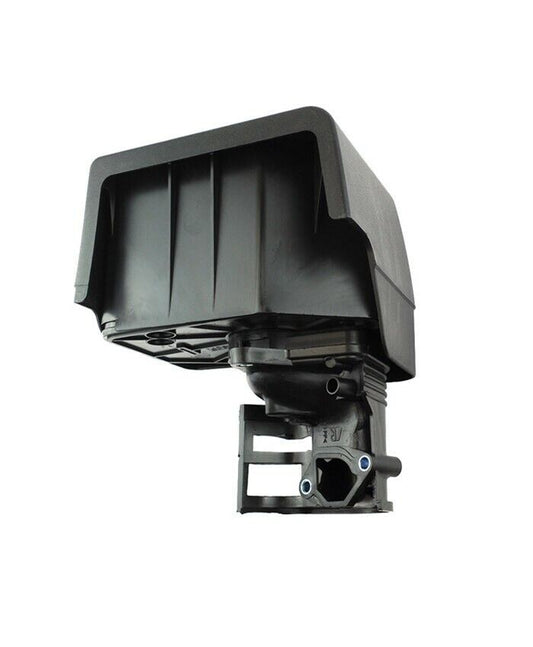 Air Filter Housing Assembly For Honda GX340 & GX390 17231-ZE3-W01 Generator Pump 1501010