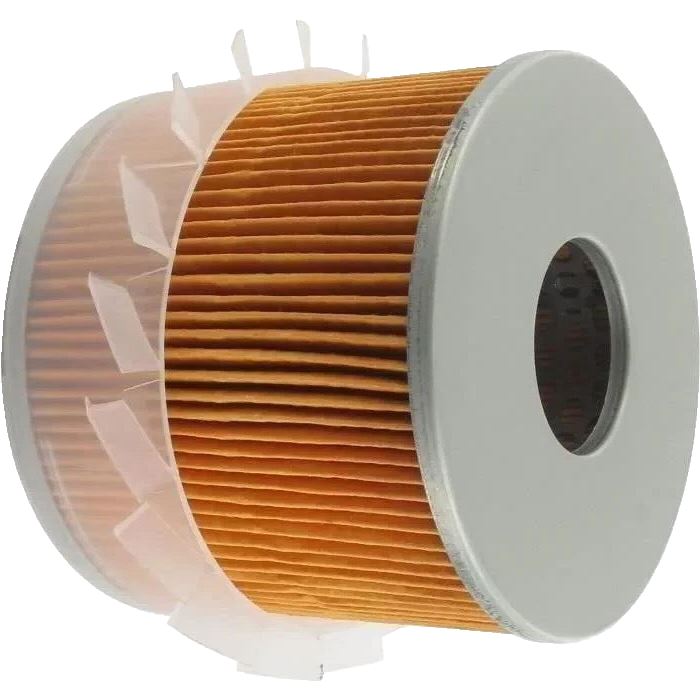 Air Filter Fits Mitsubishi MM510093 Baldwin PA4722FN Greyfriars 1501AF, MM510094