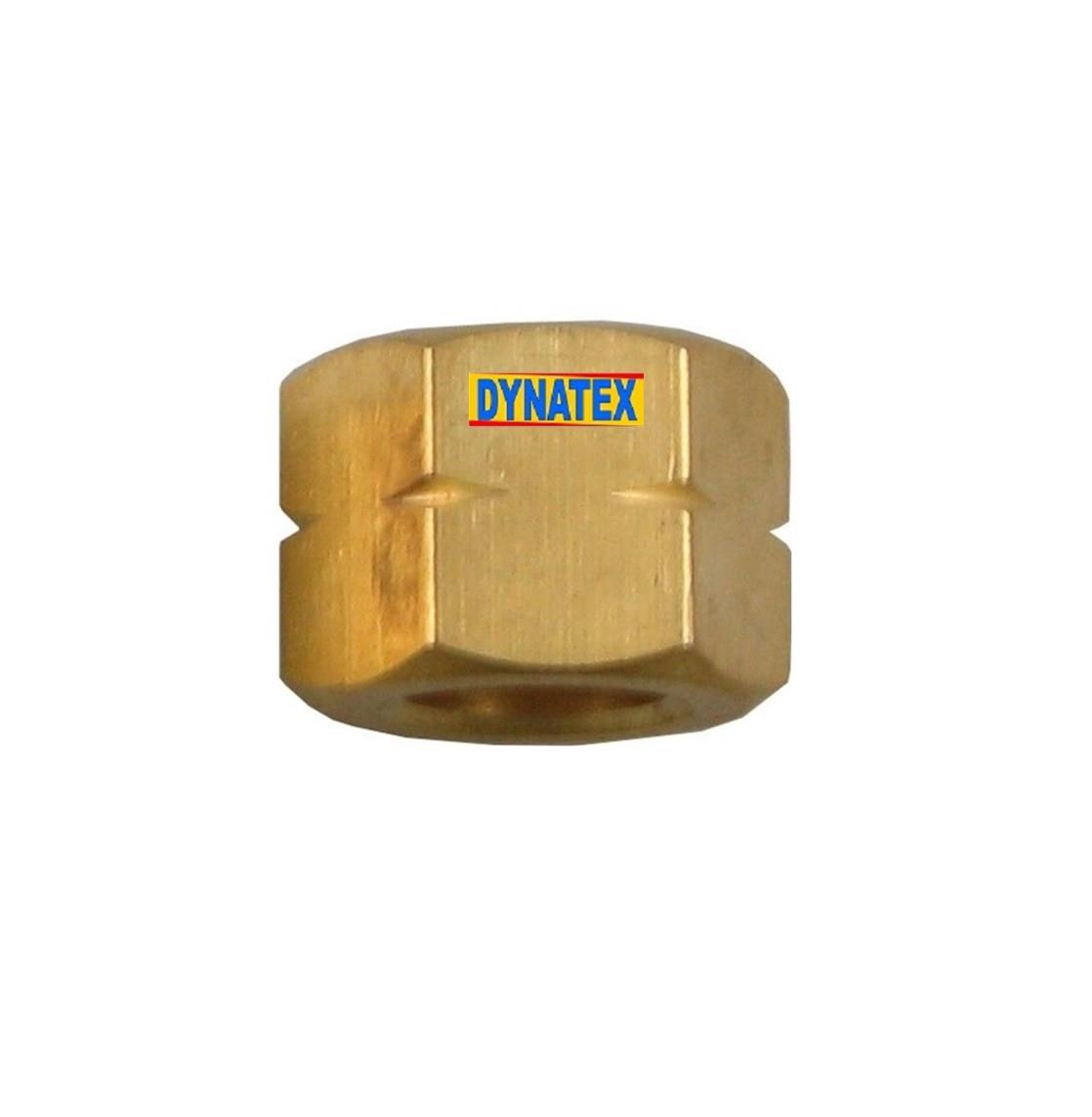 LPG Gas Hose Regulator Propane Bottle 0.5-4 Bar 8mm Tail Barbecue Heater 2001538 1x00/66/67
