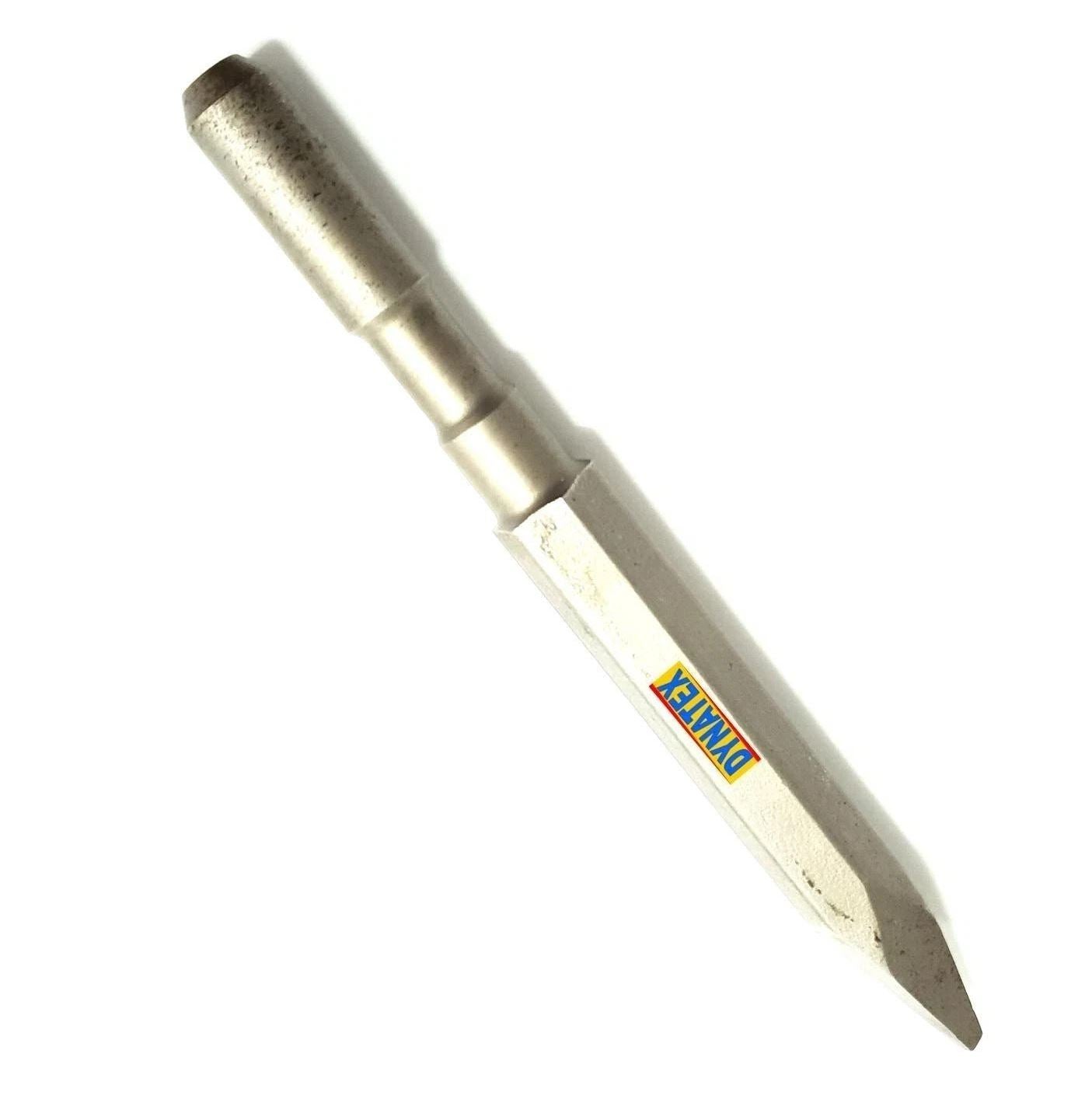 Chisel Point Wide Bolster Set Kit Fits CP9 Steel Chipping Breaker Air CP 2101085 1x053/050/051