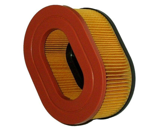 Air Filter Fits PARTNER HUSQVARNA K650 ACTIVE Disc Cutter 3002400
