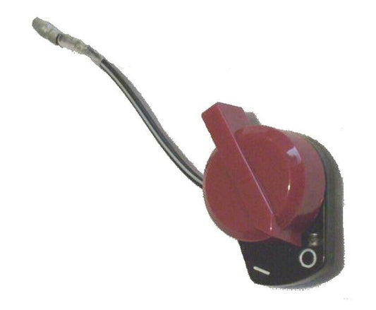ON OFF Stop Start Switch Fits Honda GX160 Petrol Engine GX110 GX140 GX160 1 Wire 3002043