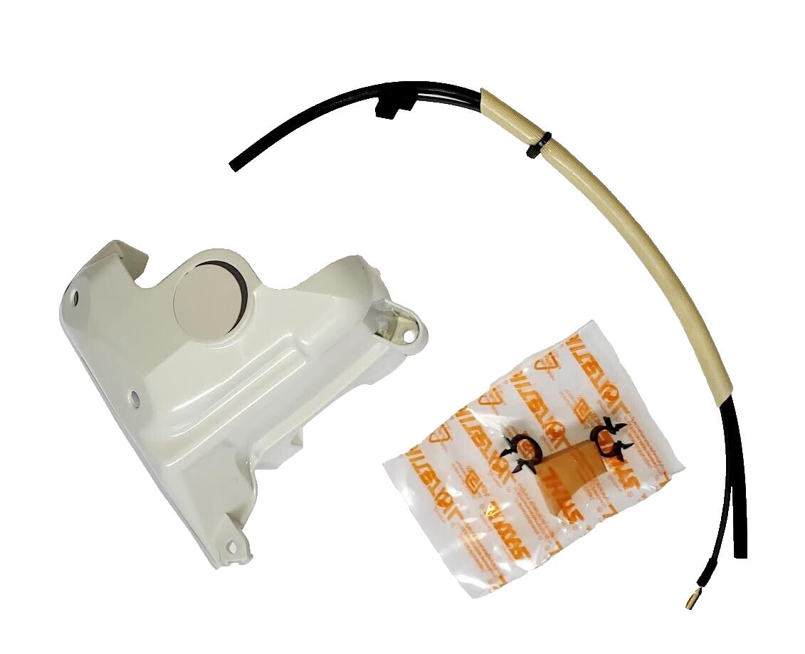 42230071015 Conversion Kit Wire Harness TS400