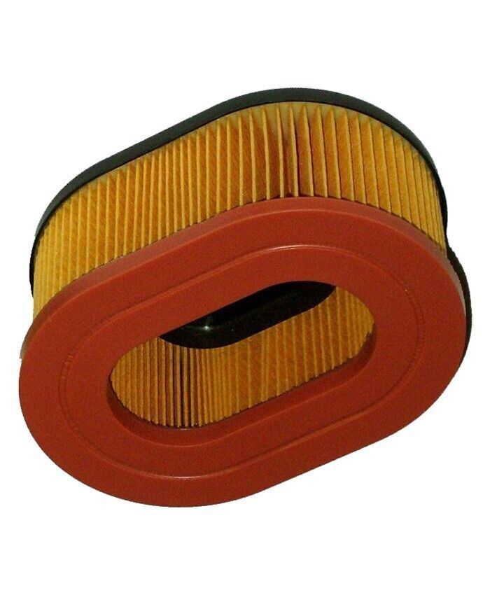 Air Filter Fits PARTNER HUSQVARNA K650 ACTIVE Disc Cutter 3002400