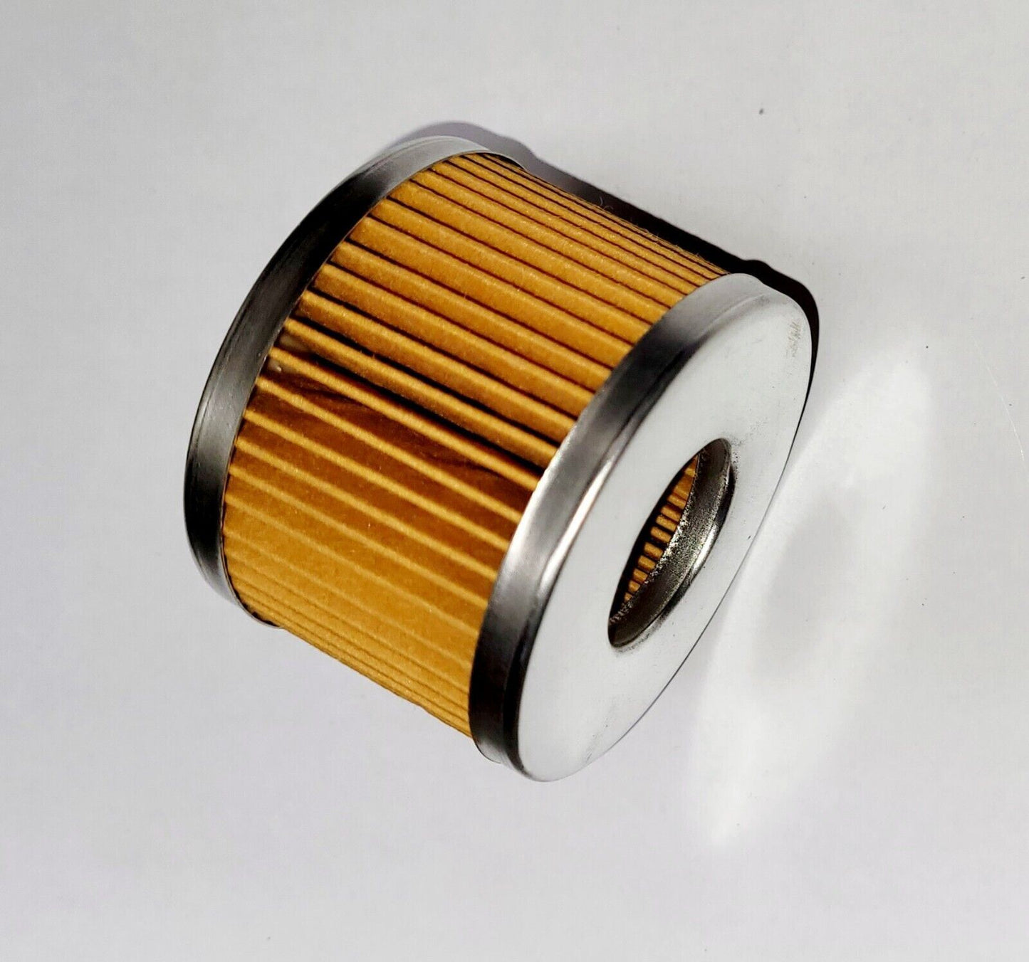 Fuel Filter PF847 Baldwin Fits 284539 Lister Petter 201-13118 LT LV TS TR AC ST