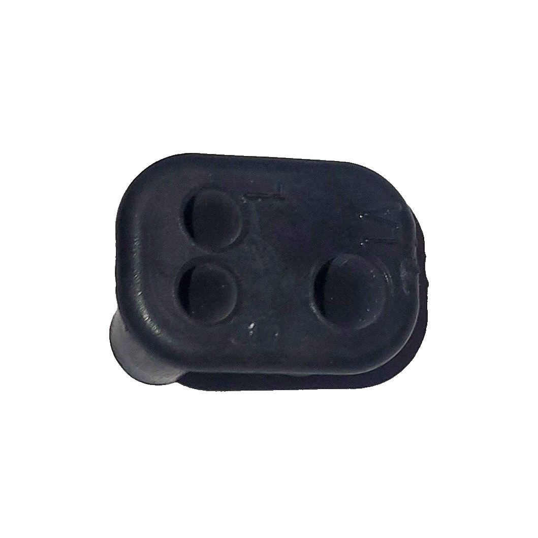 4223 123 7501 Grommet Stihl Genuine Carburetor For TS400 42231237501